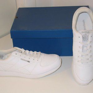 Reebok Classic Jogger J98770 Sneakers Shoes 8.5W